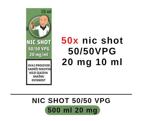 Nikotinski Shotovi Juicedoctor Eu Hr