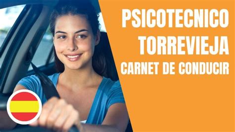 Renueva Tu Carnet De Conducir Sin Problemas Con Estos Trucos