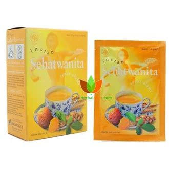 Jual Produk Minuman Sehat Serbuk Kesehatan Termurah Dan Terlengkap Mei