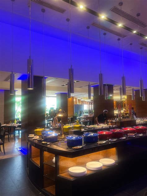 Radisson Blu Plaza Delhi Airport Updated 2023 Hotel Reviews