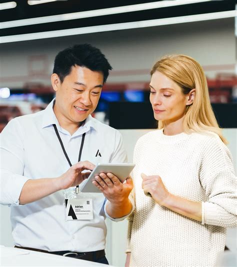 actionlink careers acosta group