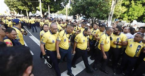 Guarda De Nazaré Abre Inscrições Para Novos Membros Veja Como Se