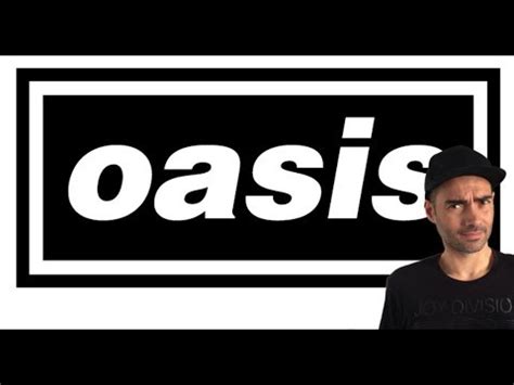 Oasis Repasamos La Historia De Su Separaci N Youtube