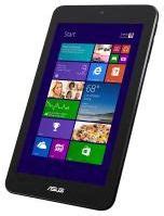 Tablet Asus Vivotab Note M Ta Dl H Gb Nb G M Ceny I