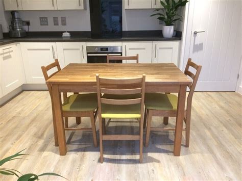 4 Seater Dining Table Ikea ~ Pin On 2d Furniture Bodewasude