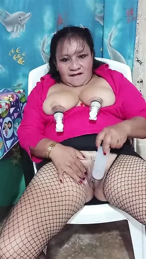 Bbw Filmy Porno XHamster