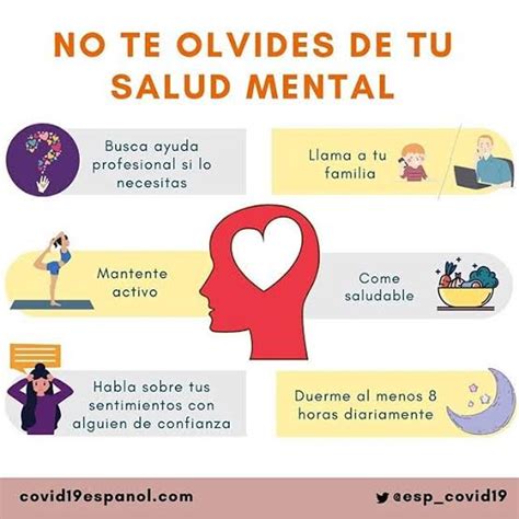 Salud Mental Tecnovigilancia