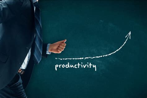 How To Measure Employee Productivity Proven Ways