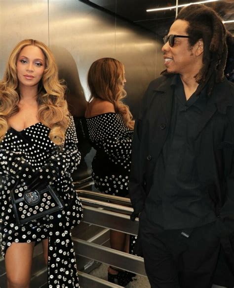 Beyonc I Jay Z Zap Acili Niesamowit Kwot Za Now Will Pobili