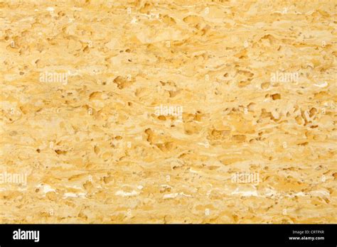 Detailed Image Of A Linoleum Stock Photo Alamy