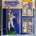 Kenner Starting Line Up Ken Griffey Jr Sports Action Figure