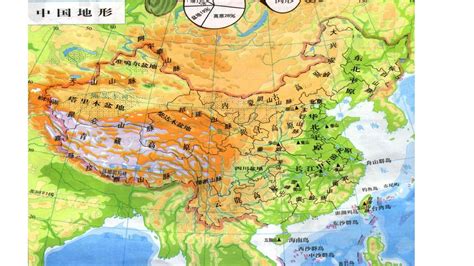 地质地貌与旅游word文档在线阅读与下载无忧文档