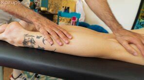 The Good Life Porn Pic