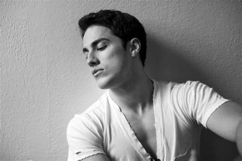 Michael Trevino Tyler Lockwood Photo 18520936 Fanpop