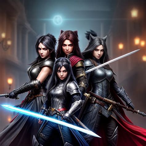 Fantasias Jogos - Fantasias de Luxo Inspiradas em Jogos Populares: Leve seu Game Favorito ...