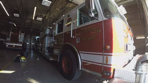 Courageous Hearts Benefits Luke Afb Fire Station Fighter Country