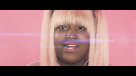 Cupcakke Rd Offical Music Video Reupload Youtube