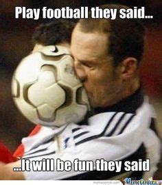 Soccer Meme Best Funny Pictures, Funny Memes, Funny Pics, Fail Pictures