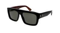 Sunglasses Gucci Rivets Gg S Black In Stock Price Chf