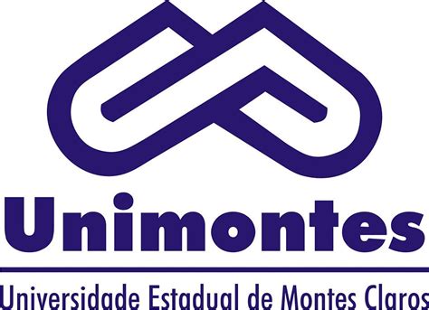 Unimontes abre 324 em especialização gratuita totalmente online