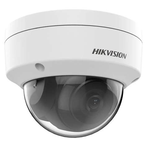 Hikvision DS 2CD1143G2 I