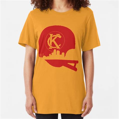 Kc T Shirts Redbubble