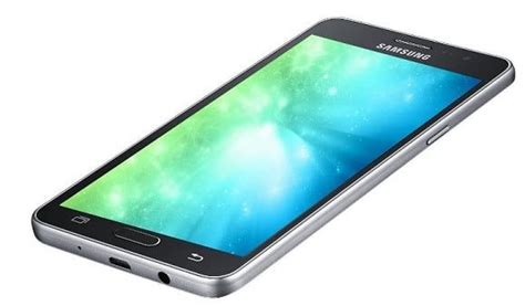 Best Samsung Phones under Rs. 10000