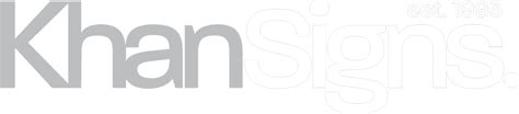 khansigns