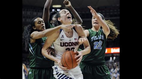 5 Reasons Why Uconns Womens Hoops Dominance Is Incredible Cnn