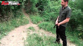 FunMovies Two German Lesbian Girls Docking XNXX