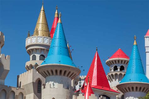 What We Can Learn from the Epic Failure of Euro Disney