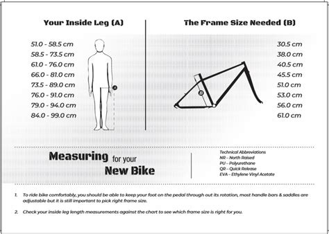 Photo Frame Sizes Chart India Infoupdate Org