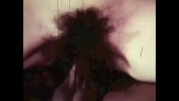 Vintage Interracial Taboo XVIDEOS