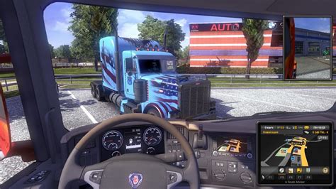 Euro truck simulator 3 download torrent - mrsdas