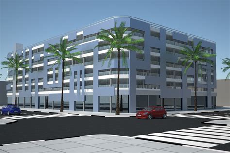 Car Parking :: Design-Lab