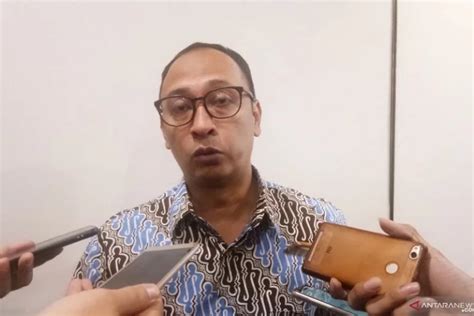 Mantan Pegawai KPK Berniat Bikin Parpol Chatnews Indonesia