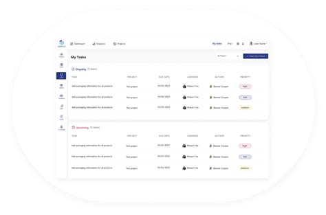 What Is Retool And How Does It Work Nymbl Tools