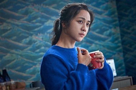 Best Tang Wei Movies Ranked Artofit