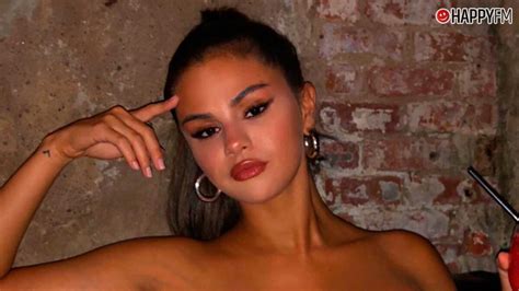 Selena Gomez Celebra Su Cumplea Os Con Una Fiesta Inspirada En Barbie