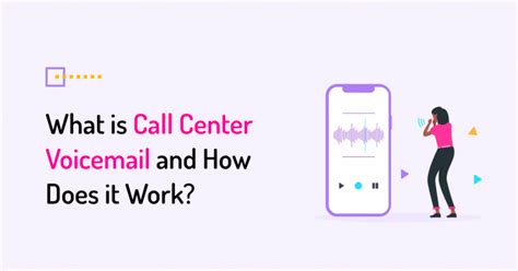 What Is Call Audit Best Practices For Call Centers Voicespin