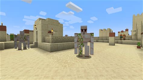 Minecraft Villager Breeding Hardcore Survival Pic Telegraph