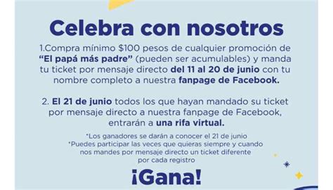 Concurso Circle K Día del Padre Gana tarjetas Amazon de hasta 3 000