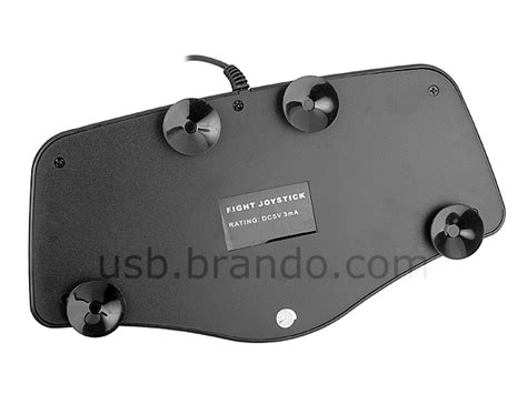usb joystick