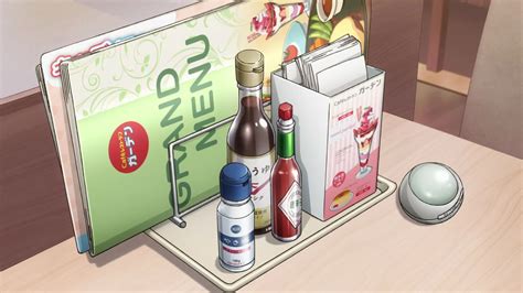 Food In Anime Dyson Vacuum Cleaners Vacuum Cleaner Home Appliances