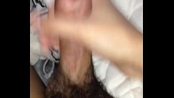 Coda Filthy Cums Everywhere XVIDEOS