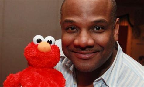 Elmo Sex Scandal Kevin Clash Absent From Sesame Street Over Sex