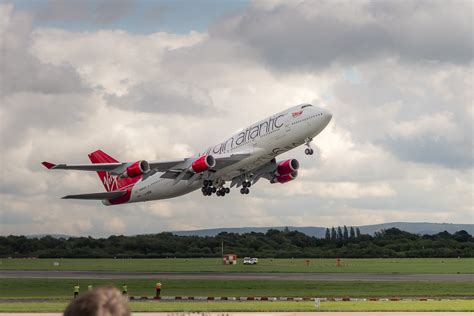 How A Landed Without Fully Extended Landing Gear In