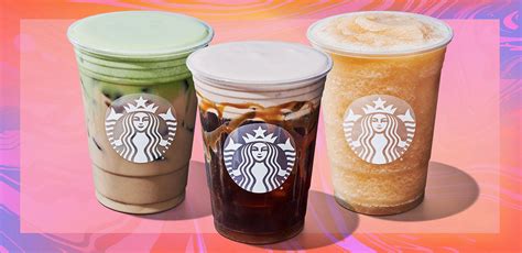Starbucks Photography Fall