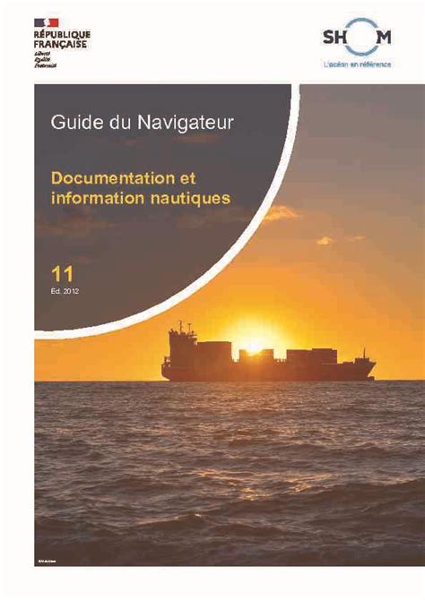 Guide Du Navigateur Pdf Oct Autorisation Pr