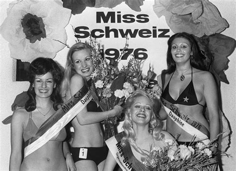 Naked Monika Kaelin Added 07 19 2016 By DragonRex